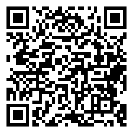 kod QR z danymi kontaktowymi 52906173300000