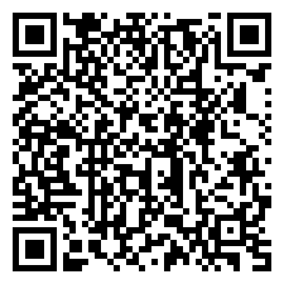 kod QR z danymi kontaktowymi 38264993100000