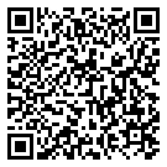 kod QR z danymi kontaktowymi 36285545100000