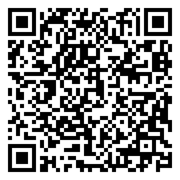 kod QR z danymi kontaktowymi 38736810200000