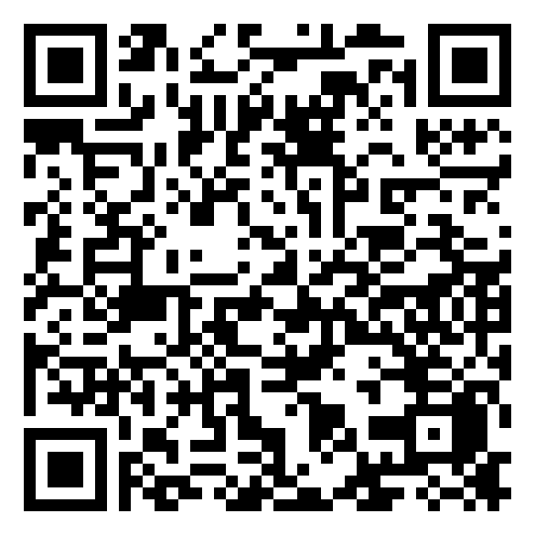 kod QR z danymi kontaktowymi 47128737600000