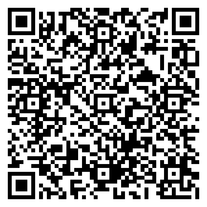 kod QR z danymi kontaktowymi 08048945000000