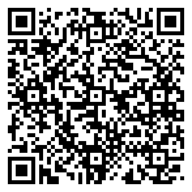 kod QR z danymi kontaktowymi 14063380500000