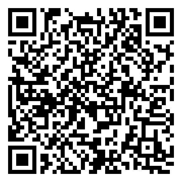 kod QR z danymi kontaktowymi 52758021600000