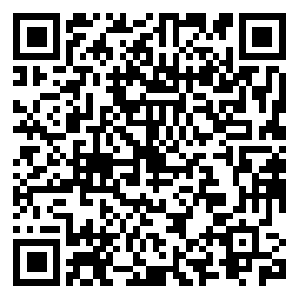 kod QR z danymi kontaktowymi 38413458500000