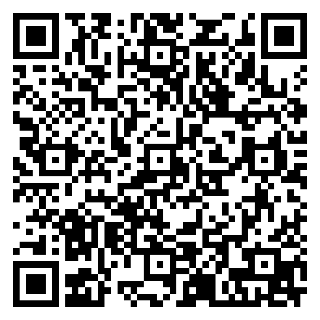 kod QR z danymi kontaktowymi 65155211000000
