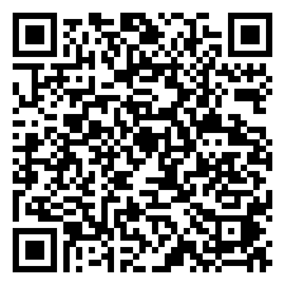 kod QR z danymi kontaktowymi 14079351000000