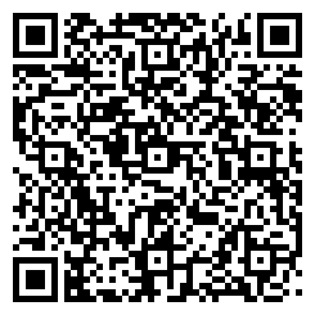 kod QR z danymi kontaktowymi 28148769400000