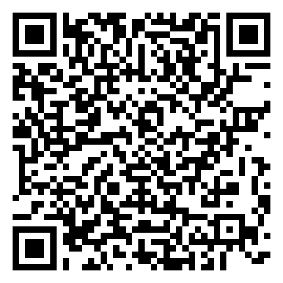 kod QR z danymi kontaktowymi 36224417300000