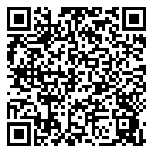 kod QR z danymi kontaktowymi 36691090000000