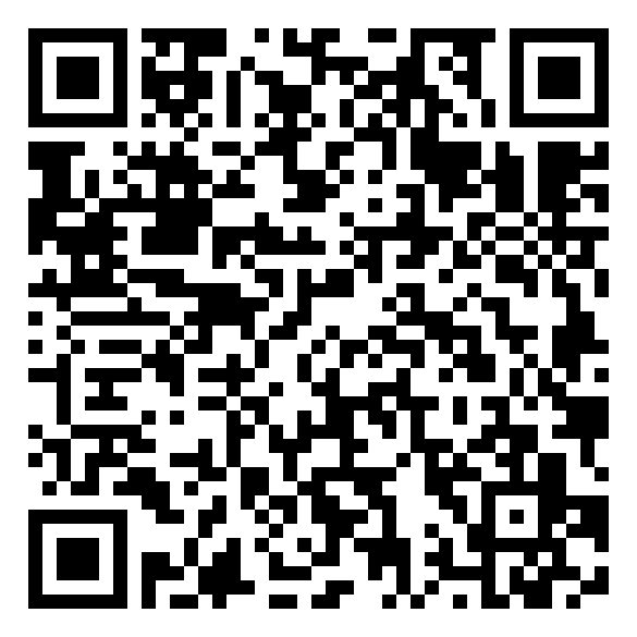 kod QR z danymi kontaktowymi 36707541000000