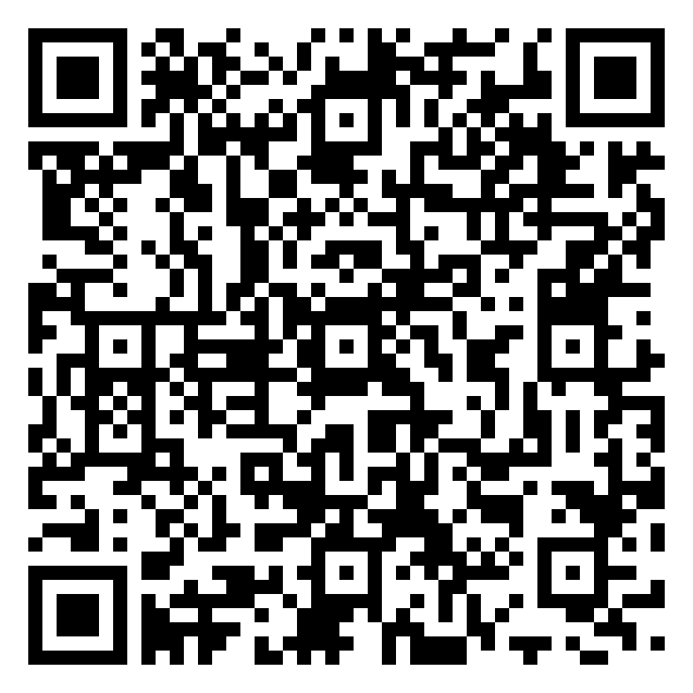 TOMASZ WESOŁOWSKI AIWIL TYNKI MASZYNOWE kod QR z danymi kontaktowymi kod QR z danymi kontaktowymi 36577850900000