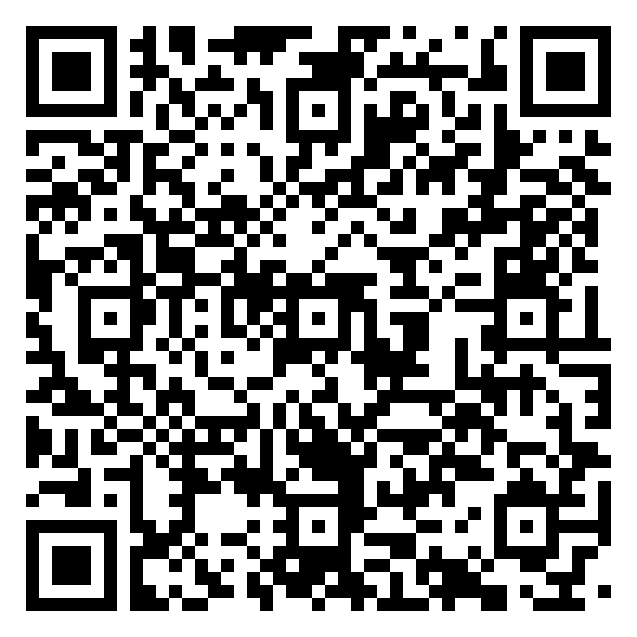 kod QR z danymi kontaktowymi 47230898500000