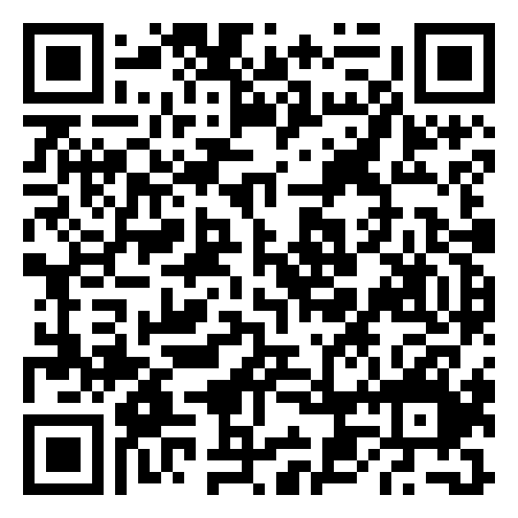 kod QR z danymi kontaktowymi 12007686900000