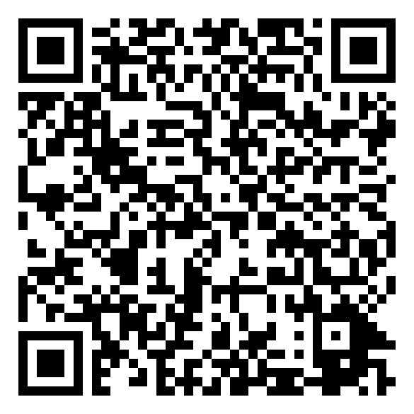 kod QR z danymi kontaktowymi 02210133300000