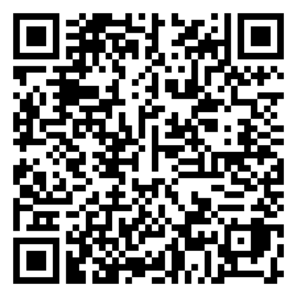 kod QR z danymi kontaktowymi 52129765000000