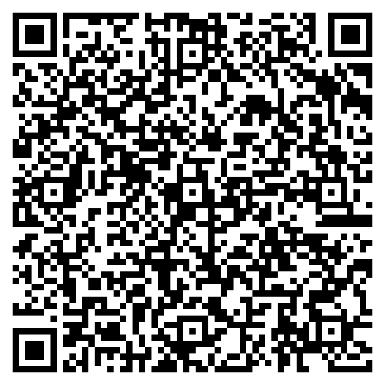 kod QR z danymi kontaktowymi 10085284600000