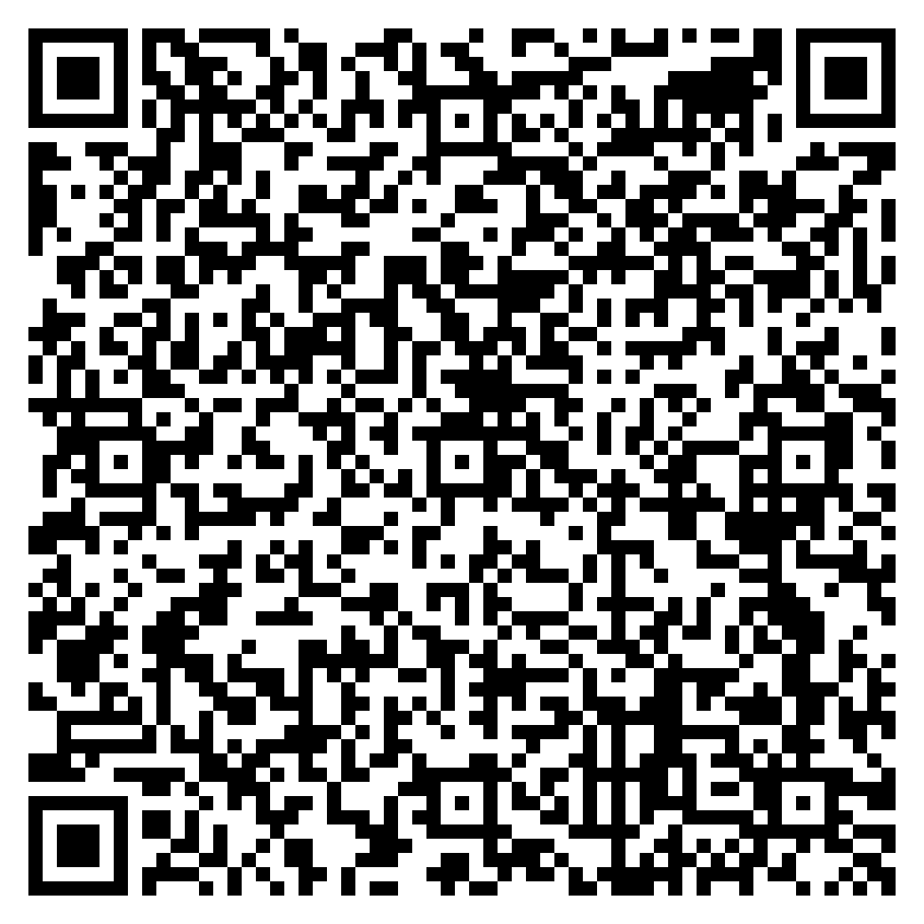 kod QR z danymi kontaktowymi 26062643600000