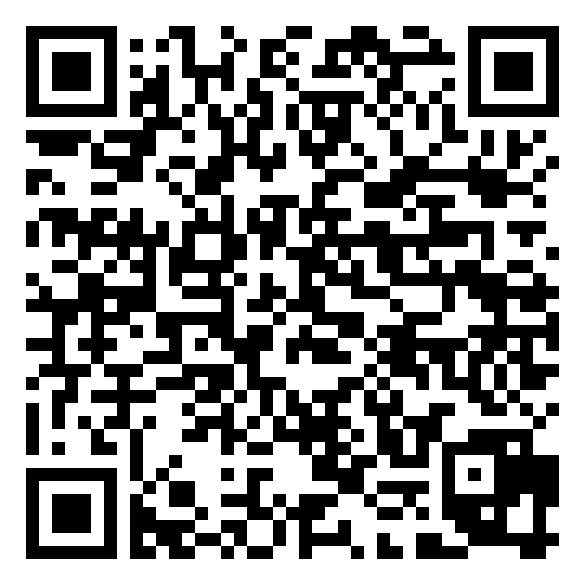 kod QR z danymi kontaktowymi 52762726000000