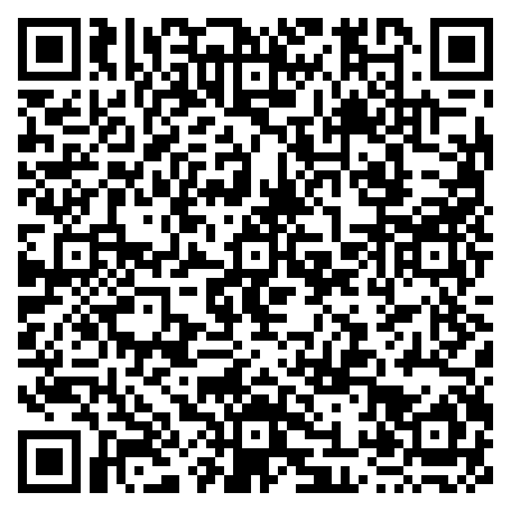 kod QR z danymi kontaktowymi 38155403900000