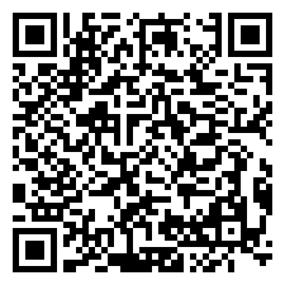 kod QR z danymi kontaktowymi 52983833400000