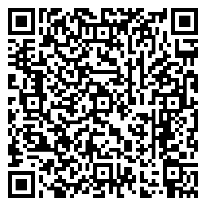 kod QR z danymi kontaktowymi 22049696000000