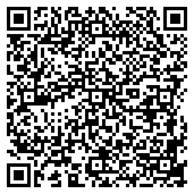 kod QR z danymi kontaktowymi 38242424400000