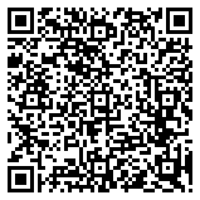 kod QR z danymi kontaktowymi 38736003000000