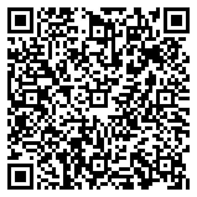 kod QR z danymi kontaktowymi 25144004900000