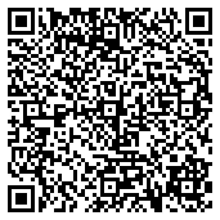 kod QR z danymi kontaktowymi 51043761800000
