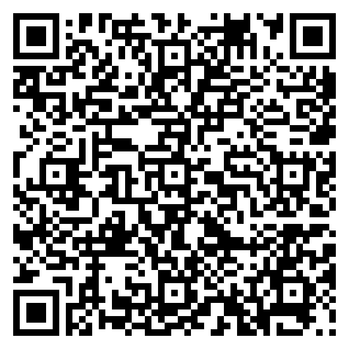 kod QR z danymi kontaktowymi 36963788100000