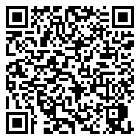 kod QR z danymi kontaktowymi 15198007900000
