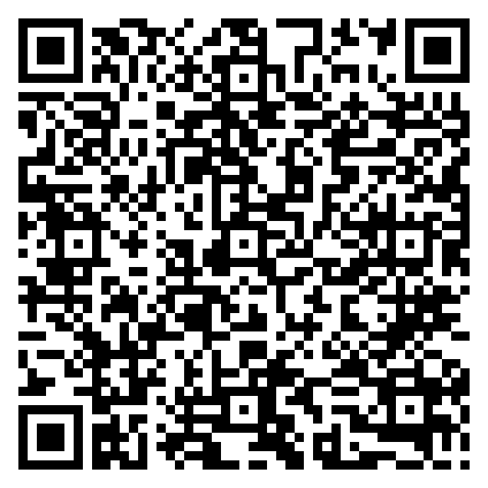 kod QR z danymi kontaktowymi 83042695000000