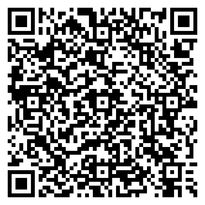 kod QR z danymi kontaktowymi 22027717400000