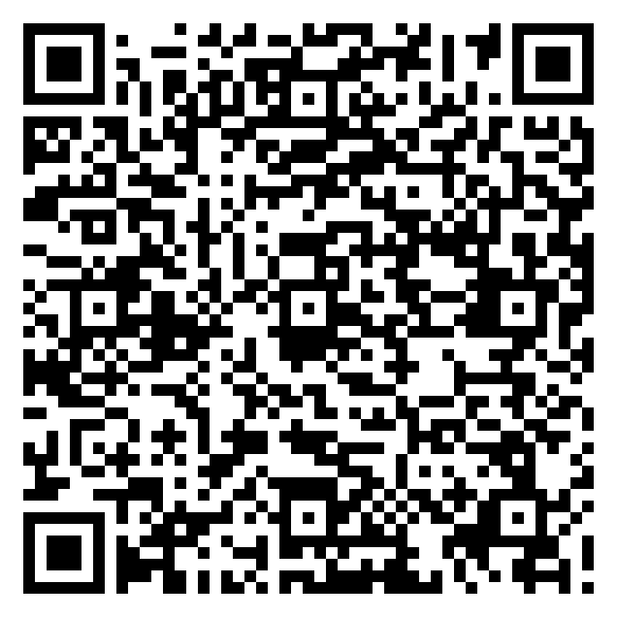 kod QR z danymi kontaktowymi 12262150300000