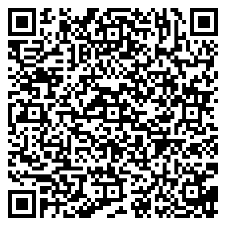 kod QR z danymi kontaktowymi 01199665000000