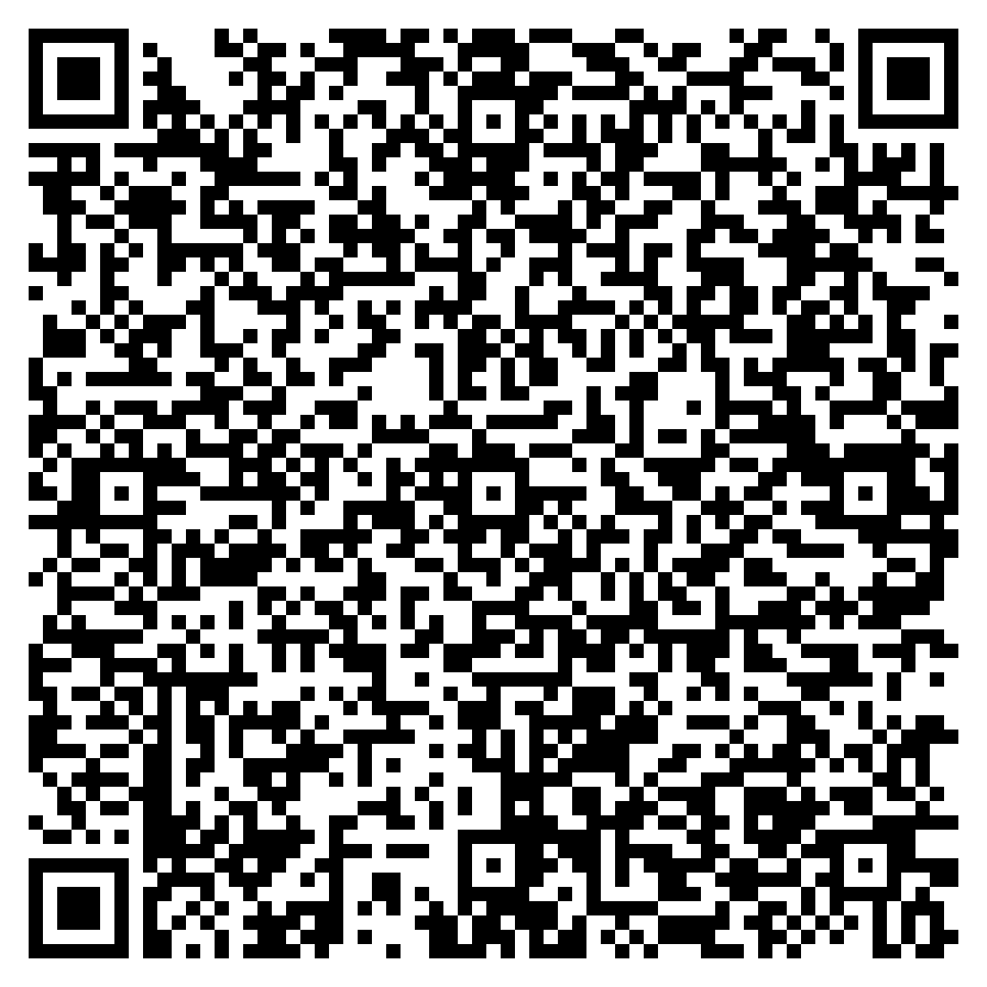 kod QR z danymi kontaktowymi 10069787700000