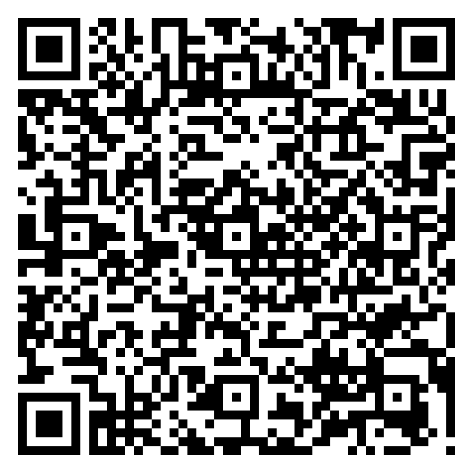 kod QR z danymi kontaktowymi 36346945400000