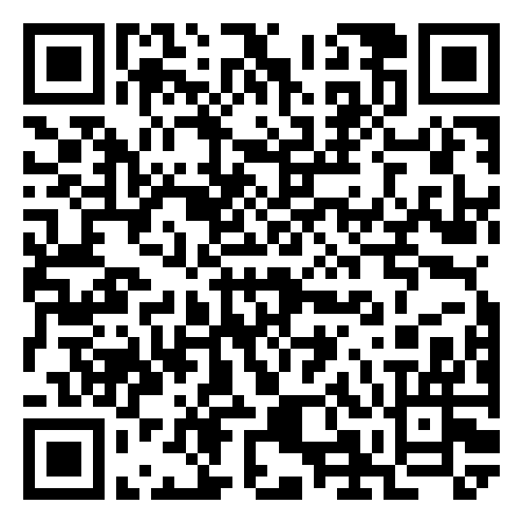 TOMASZ WIECZERZAK kod QR z danymi kontaktowymi kod QR z danymi kontaktowymi 01602844000000