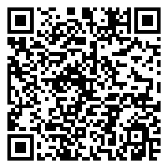 kod QR z danymi kontaktowymi 52088411400000