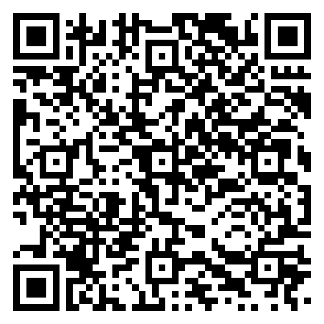 kod QR z danymi kontaktowymi 54097117400000