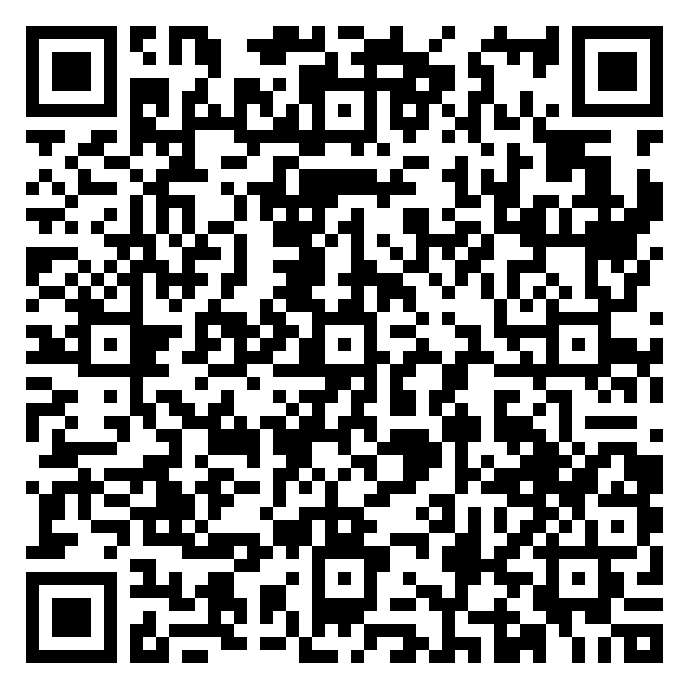kod QR z danymi kontaktowymi 02024727400000