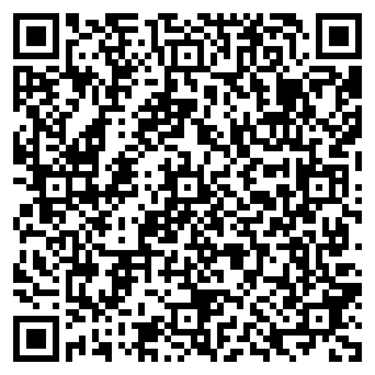 kod QR z danymi kontaktowymi 30130790300000