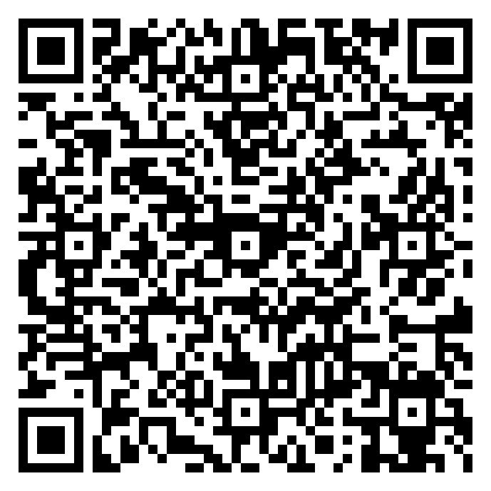 kod QR z danymi kontaktowymi 36127755500000