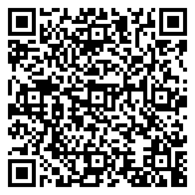 kod QR z danymi kontaktowymi 14102588700000