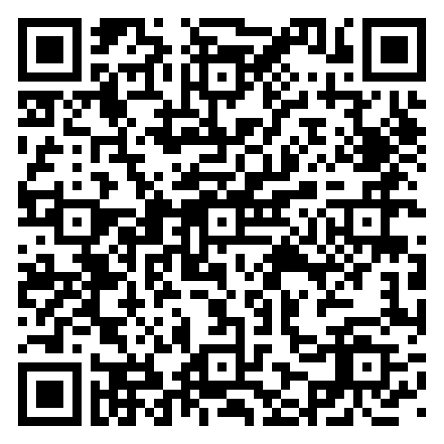 kod QR z danymi kontaktowymi 67301625000000