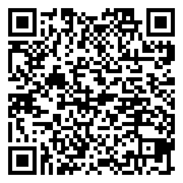 kod QR z danymi kontaktowymi 93084490400000