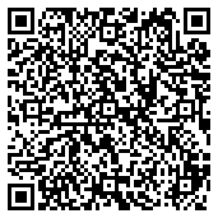 kod QR z danymi kontaktowymi 52733896900000