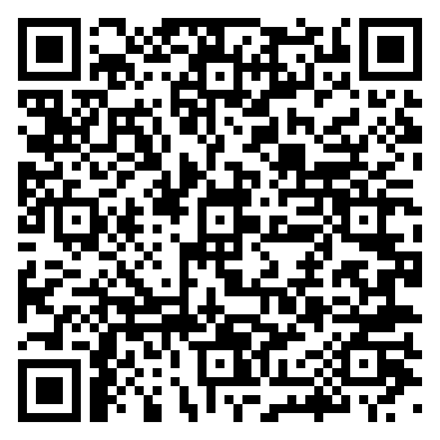 kod QR z danymi kontaktowymi 43089899100000