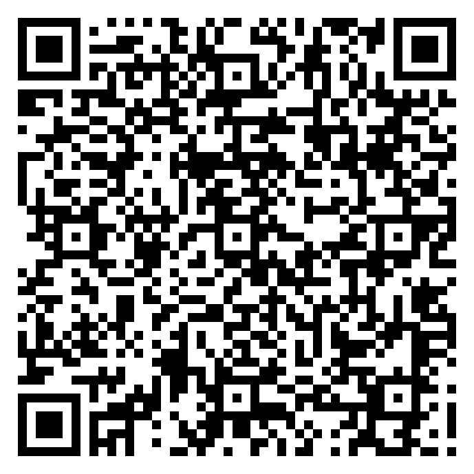 kod QR z danymi kontaktowymi 57024965000000